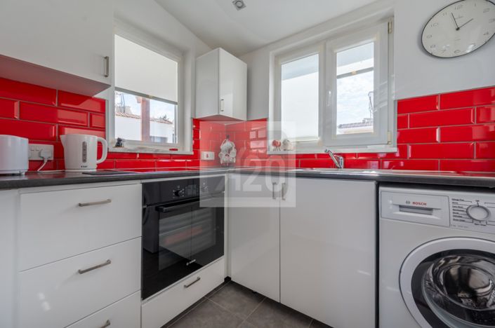 Image No.17-1 Bed Apartment for sale