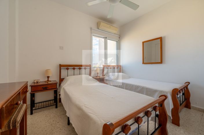 Image No.18-1 Bed Apartment for sale