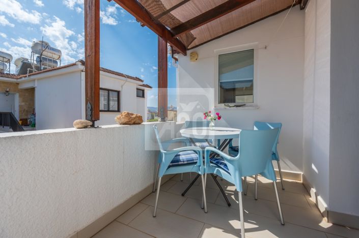 Image No.21-1 Bed Apartment for sale