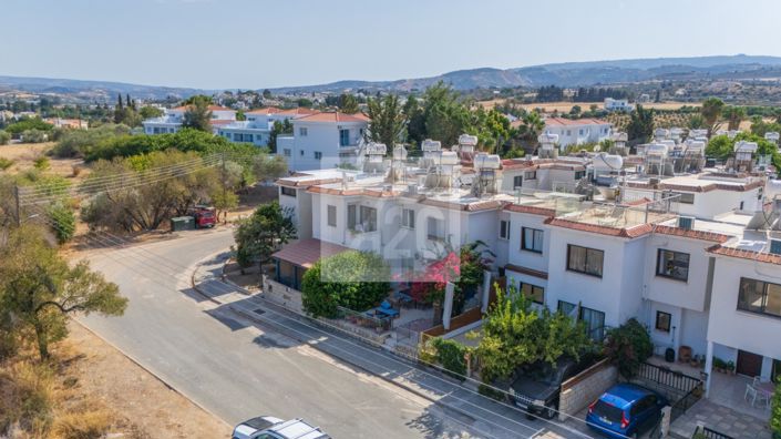 Image No.24-1 Bed Apartment for sale