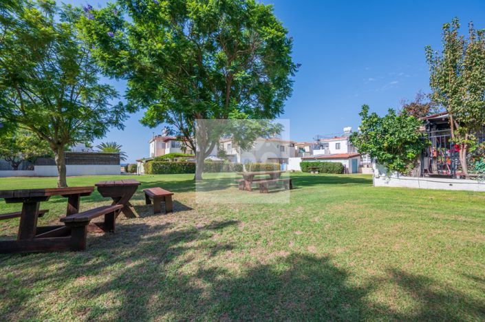 Image No.27-1 Bed Apartment for sale