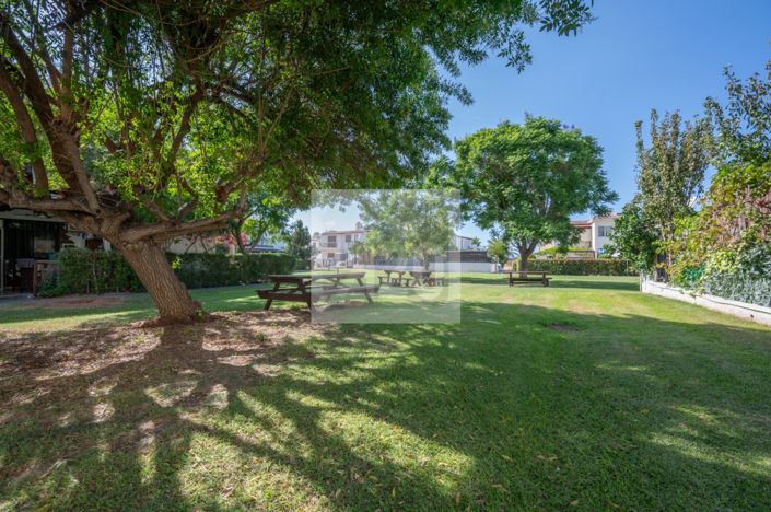 Image No.5-1 Bed Apartment for sale