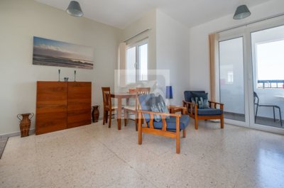 Apartment For Sale  in  Prodromi