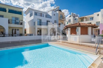 Ground Floor Apartment For Sale  in  Prodromi