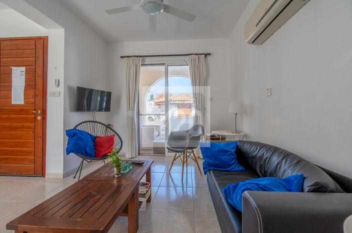 Image No.14-2 Bed Apartment for sale