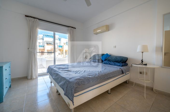 Image No.16-2 Bed Apartment for sale