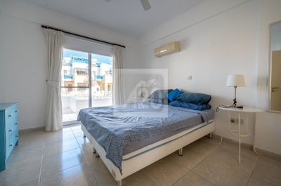 Ground Floor Apartment For Sale  in  Prodromi