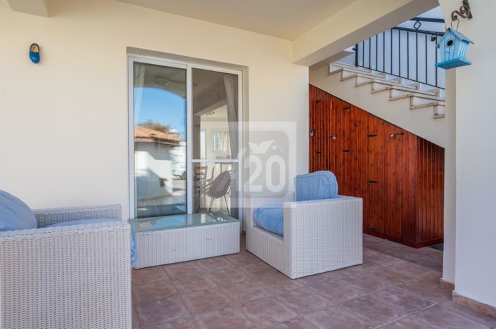 Image No.21-2 Bed Apartment for sale