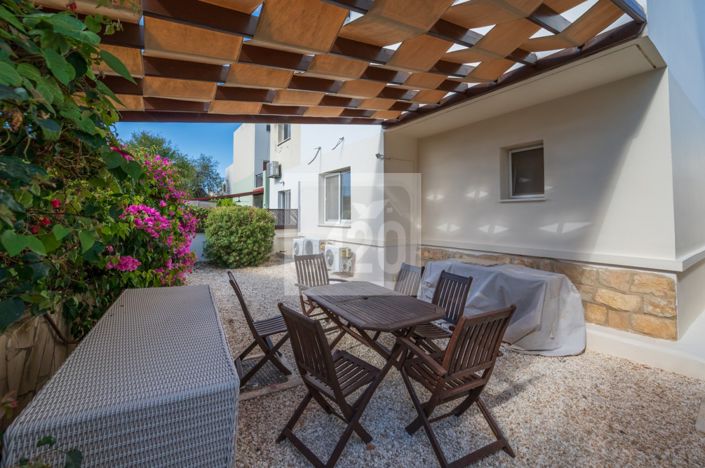 Image No.24-2 Bed Apartment for sale