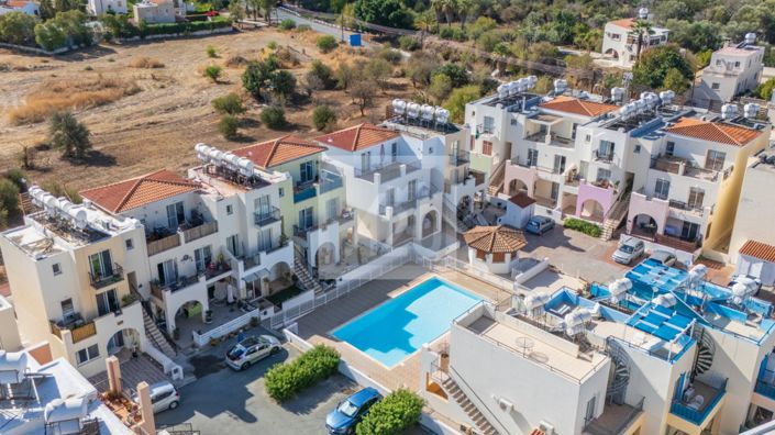 Image No.27-2 Bed Apartment for sale