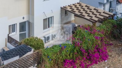 Ground Floor Apartment For Sale  in  Prodromi