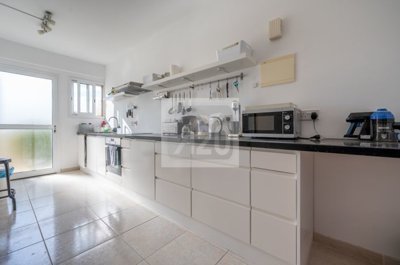 Ground Floor Apartment For Sale  in  Prodromi