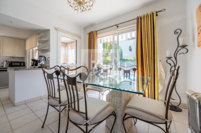 Detached Villa For Sale  in  Polis