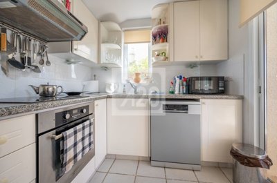 Detached Villa For Sale  in  Polis