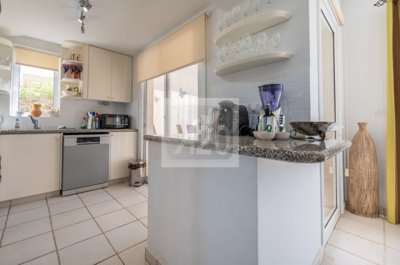 Detached Villa For Sale  in  Polis