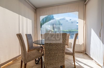 Detached Villa For Sale  in  Polis