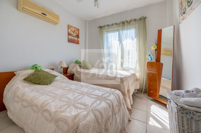 Image No.18-3 Bed Villa for sale