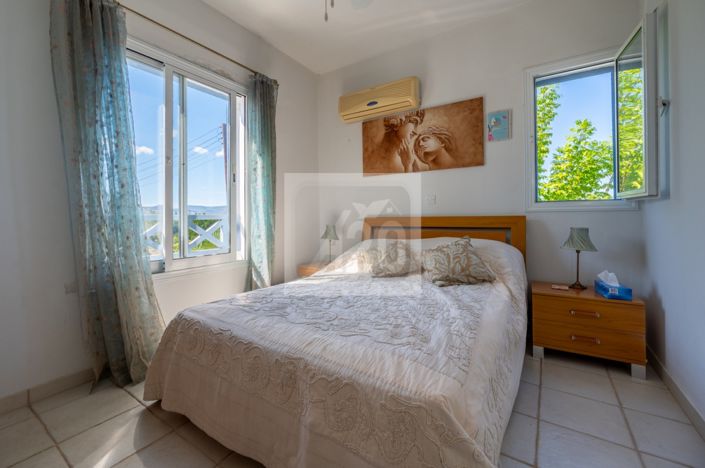 Image No.19-3 Bed Villa for sale