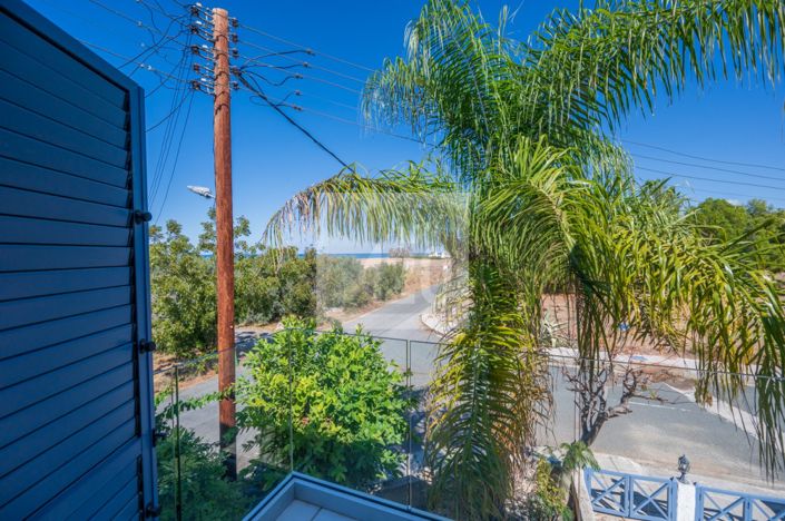 Image No.22-3 Bed Villa for sale