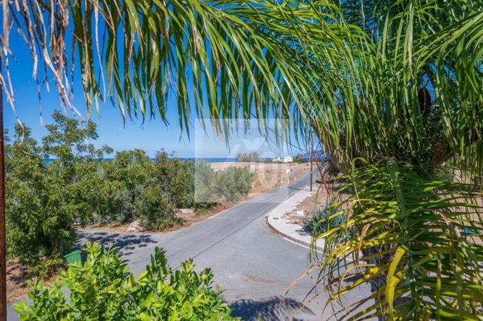 Image No.24-3 Bed Villa for sale