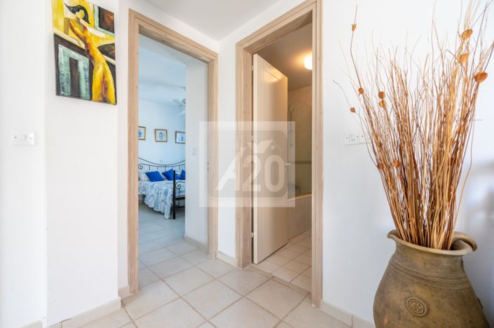 Image No.27-3 Bed Villa for sale