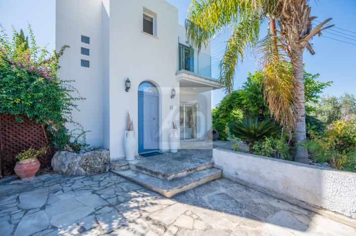 Image No.28-3 Bed Villa for sale