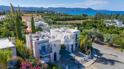 Detached Villa For Sale  in  Polis