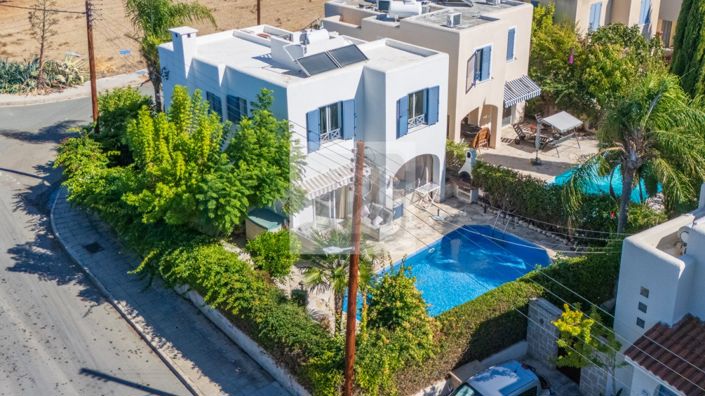 Image No.5-3 Bed Villa for sale