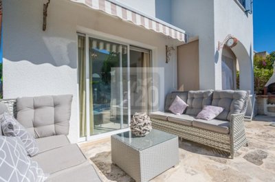 Detached Villa For Sale  in  Polis