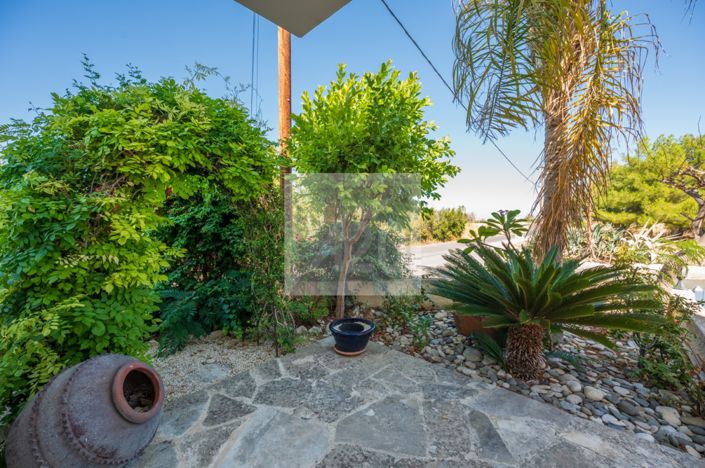 Image No.8-3 Bed Villa for sale