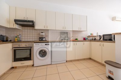 Town House For Sale  in  Prodromi