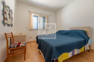 Town House For Sale  in  Prodromi