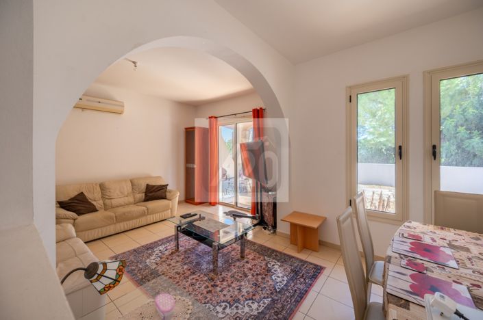 Image No.7-3 Bed Townhouse for sale