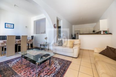 Town House For Sale  in  Prodromi