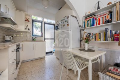 Town House For Sale  in  Prodromi