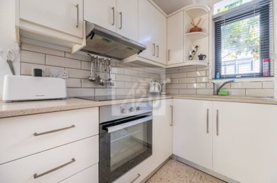 Town House For Sale  in  Prodromi