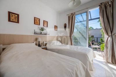 Town House For Sale  in  Prodromi