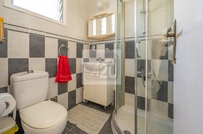 Town House For Sale  in  Prodromi