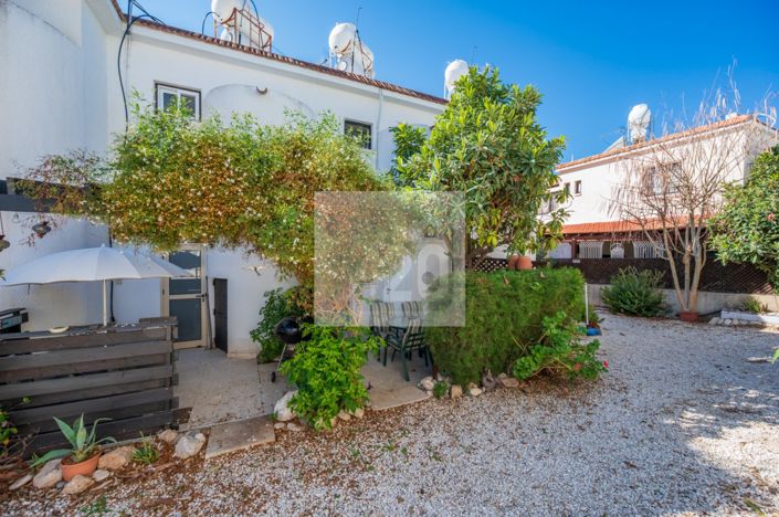 Image No.3-1 Bed Townhouse for sale