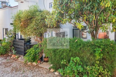 Town House For Sale  in  Prodromi