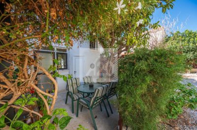 Town House For Sale  in  Prodromi