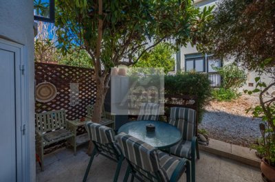 Town House For Sale  in  Prodromi