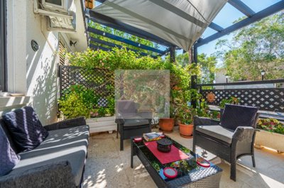 Town House For Sale  in  Prodromi