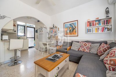 Town House For Sale  in  Prodromi