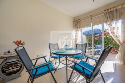 Town House For Sale  in  Prodromi