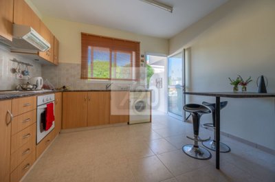 Town House For Sale  in  Prodromi