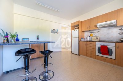 Town House For Sale  in  Prodromi