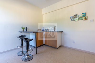 Town House For Sale  in  Prodromi