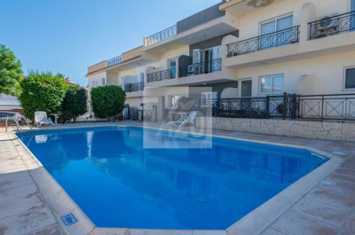 Town House For Sale  in  Prodromi