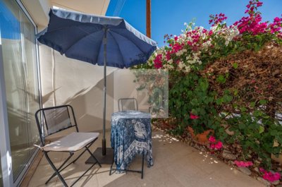 Town House For Sale  in  Prodromi